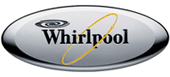 Whirlpool logo